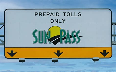 For <strong>Toll</strong> expenditure between 1 July 2021 and 30 June 2022, you can still claim your free. . 2023 state toll relief disc